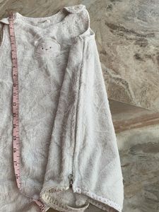 Baby Sleep Bag
