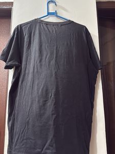 BMW Motorsport T-Shirt
