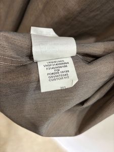 Van Heusen Business Shirt