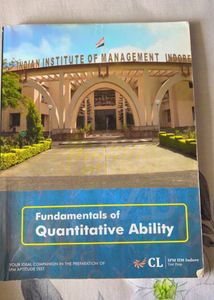 Indian Institute Of Management  IPM Books By Career Launcher