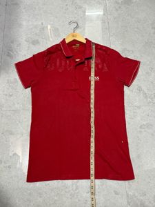 HUGO BOSS T-Shirt