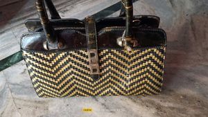 Ladies handbag