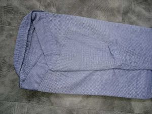 36 size