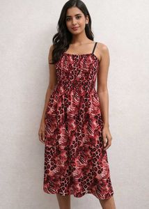 girls hotness kurti hurry up fas