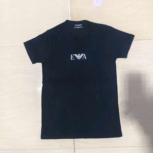 Emporio Armani EA7 T-Shirt