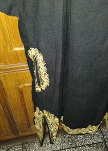 Kashmiri phirin