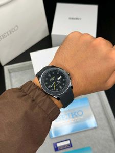 Men's Watch