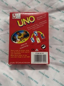 uno cards get free on buying 1000/- items