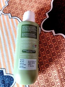 Bare Anatomy Anti-Dandruff Shampoo