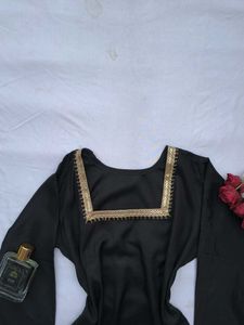 Corset back Short kurti 🫶🏻
