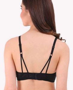 Very Sexy And Beautiful H&amp;M Bra With Brief