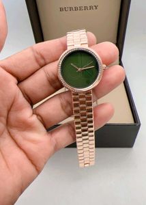 CALVIN KLIEN PREMIUM QUALITY LADIES WATCH