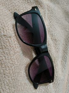 Cool Sunglasses With Box (Unisex)