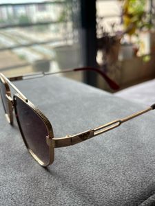 Emporia Armani Vintage Sunglasses