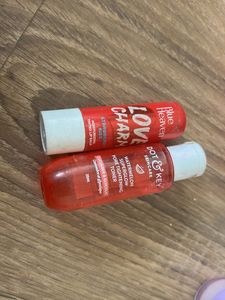 Assorted Beauty Products Bundle