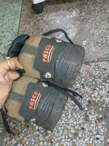 New Shoes For Men