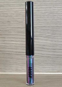 Nykaa Stardust Chrome Eyeliner, shade Cyber Baddie