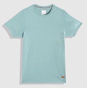 UTH Boys T Shirt(blue)