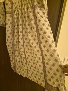 Combo set of 2 L size