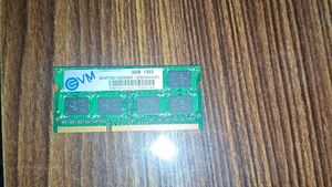 2gb ram