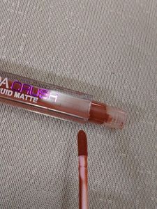 Set Of 2 @49 12 Hour Stay Matte Finish