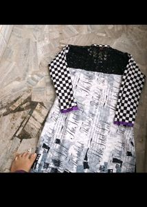 Kurti