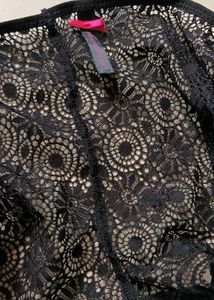 Net Fancy Brief