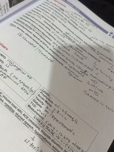 Buri Tarah Ratto. 2.0 by Dr. Zainab Vora
