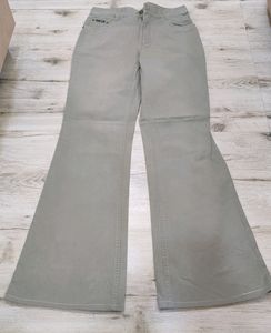 Fox Bootcut jeans Size 32 Sa0106
