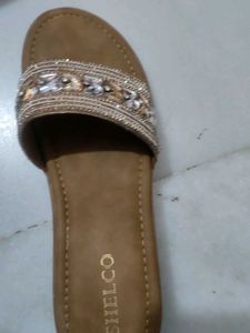 Elegant Flats &amp; Sandals