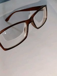 glasses