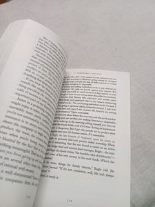 The Psychology Of Money Book 📚