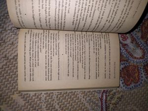 Half Girlfriend Book1