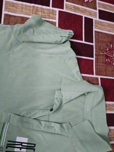 3   T Shirt for Boys and Men