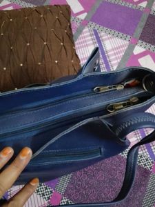 like new condition only one time use