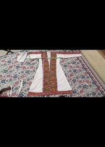 navratri lehanga