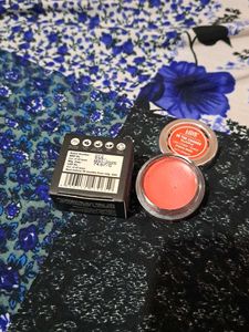 Love Earth MultiPot Lip &amp; Cheek Tint