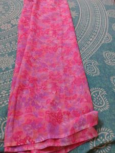 saree fix price 99