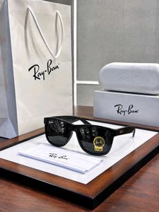 rayban sunglasses