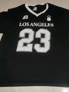 Los Angeles 23 T-Shirt