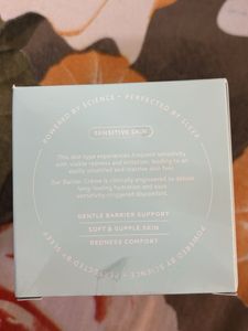 Luminesce Deep Revitalise Creme