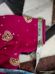 Kurta Sets With Duppata &amp;suits