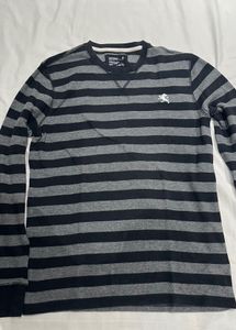 Men’s Tshirt