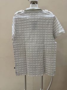 Men's Polo Shirt