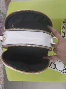 Women brand new sling bag
