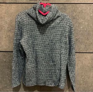 Made In italy 🇮🇹 Soft Sweatshirt