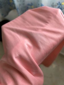 backless waist cut dress