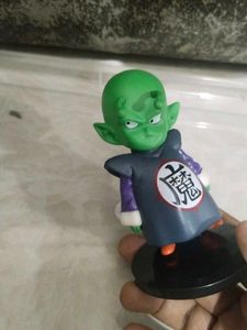 piccolo