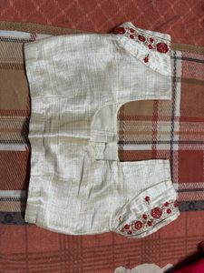 Saree Combo Offer
