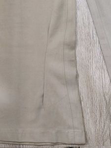 Ma5834 Sabrin bootcut pant waist 30 inches
